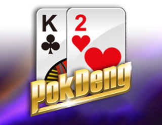 Pok Deng Free Play in Demo Mode 
                        by Funky Games