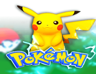Pokamon Free Play in Demo Mode 
                        by Triple Profits Games (TPG)