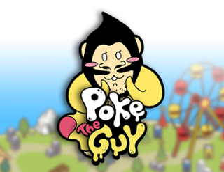 Poke The Guy Free Play in Demo Mode 
                        by Games Global