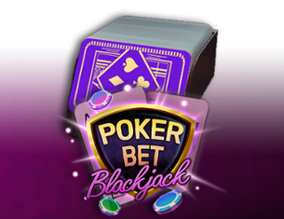 Poker Bet Blackjack Free Play in Demo Mode 
                        by BeGames