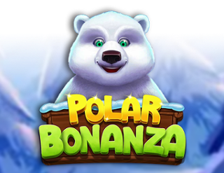 Polar Bonanza Free Play in Demo Mode 
                        by Northern Lights Gaming