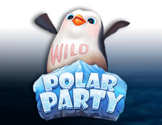 Polar Party Free Play in Demo Mode 
                        by FunTa Gaming