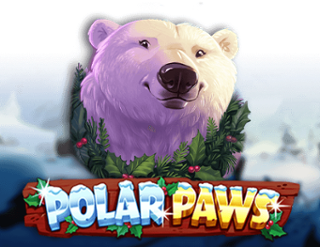 Polar Paws Free Play in Demo Mode 
                        by Quickspin