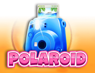 Polaroid Free Play in Demo Mode 
                        by Ka Gaming