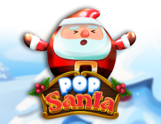Pop Santa Free Play in Demo Mode 
                        by Mobilots