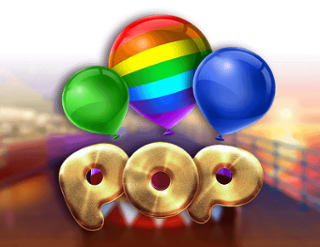POP Free Play in Demo Mode 
                        by Big Time Gaming