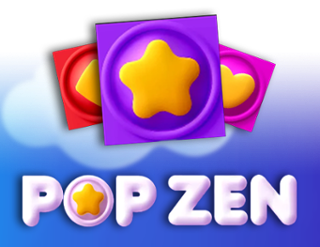 Pop Zen Free Play in Demo Mode 
                        by BGaming