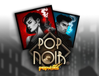PopNoir Free Play in Demo Mode 
                        by AvatarUX