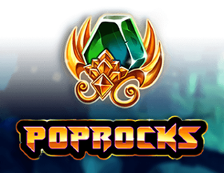 Poprocks Free Play in Demo Mode 
                        by Yggdrasil Gaming