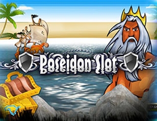 Untitled Game