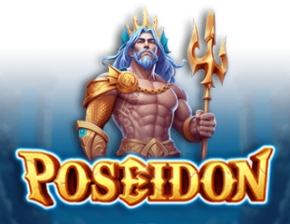 Poseidon (TaDa Gaming) Free Play in Demo Mode 
                        by TaDa Gaming