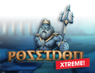 Poseidon Xtreme! Free Play in Demo Mode 
                        by Spinmatic