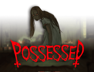 Possessed Free Play in Demo Mode 
                        by Nolimit City