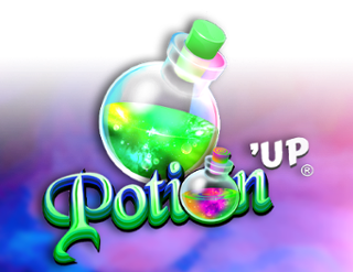 Potion UP Free Play in Demo Mode 
                        by Gaming1
