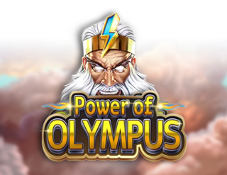Power of Olympus Free Play in Demo Mode 
                        by Booming Games