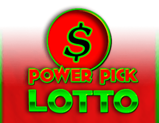 Power Pick Lotto Free Play in Demo Mode 
                        by FBM Digital Systems.
