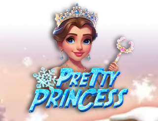 Pretty Princess Free Play in Demo Mode 
                        by Ka Gaming