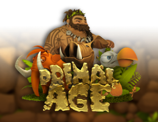 Primal Age Free Play in Demo Mode 
                        by E-gaming