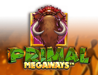 Primal Megaways Free Play in Demo Mode 
                        by Blueprint Gaming