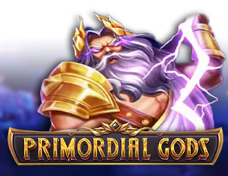 Primordial Gods Free Play in Demo Mode 
                        by Barbara Bang