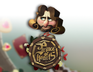 Prince of Hearts Free Play in Demo Mode 
                        by NeoGames