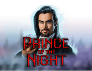 Prince Of The Night Free Play in Demo Mode 
                        by High 5 Games