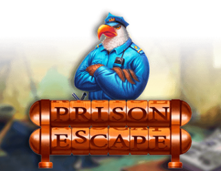 Prison Escape Free Play in Demo Mode 
                        by 1X2 Gaming