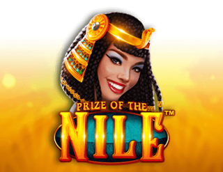 Prize of the Nile Free Play in Demo Mode 
                        by Novomatic