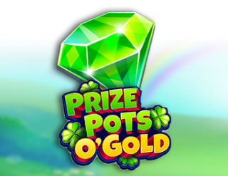 Prize Pots O'Gold Free Play in Demo Mode 
                        by Slot Factory