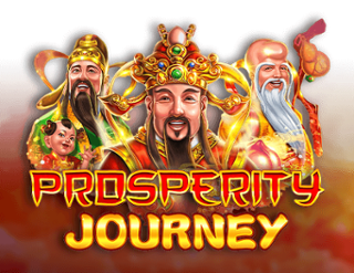 Prosperity Journey Free Play in Demo Mode 
                        by Ruby Play