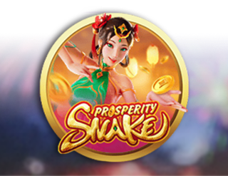 Prosperity Snake Free Play in Demo Mode 
                        by Nextspin