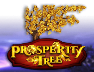 Prosperity Tree Free Play in Demo Mode 
                        by SimplePlay
