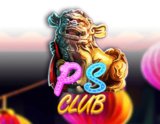 PS Club Free Play in Demo Mode 
                        by PlayStar