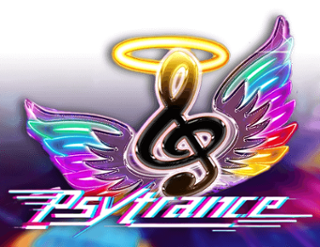 Psytrance Free Play in Demo Mode 
                        by FunTa Gaming