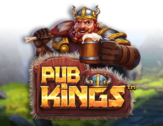 Pub Kings Free Play in Demo Mode 
                        by Pragmatic Play