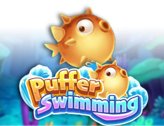 Puffer Swimming Free Play in Demo Mode 
                        by Ka Gaming