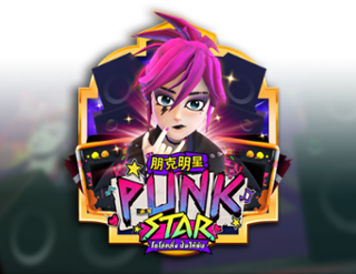 Punk Star Free Play in Demo Mode 
                        by Askmeslot