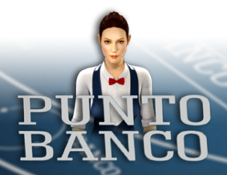 Punto Banco 3D Dealer Free Play in Demo Mode 
                        by Casino Web Scripts