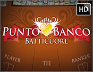 Untitled Game
