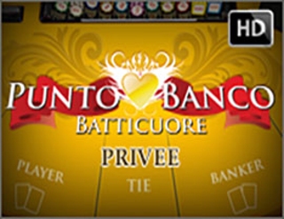 Untitled Game