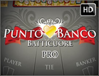 Untitled Game