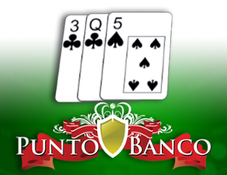 Punto Banco Free Play in Demo Mode 
                        by Worldmatch