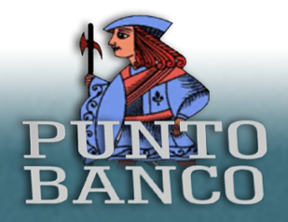 Punto Banco Free Play in Demo Mode 
                        by Casino Web Scripts