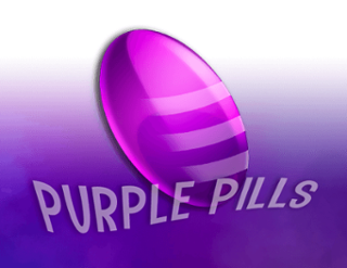 Purple Pills Free Play in Demo Mode 
                        by Mascot Gaming