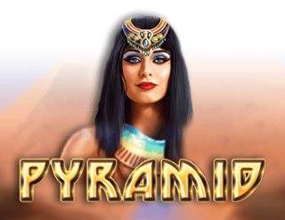 Pyramid Free Play in Demo Mode 
                        by Fazi