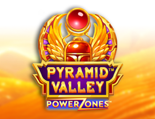 Pyramid Valley Free Play in Demo Mode 
                        by Origins (playtech)