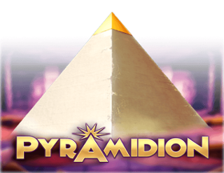Pyramidion Free Play in Demo Mode 
                        by IGT