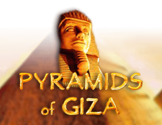 Pyramids of Giza Free Play in Demo Mode 
                        by Barcrest