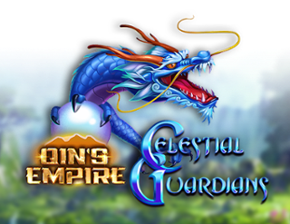 Qin's Empire: Celestial Guardians Free Play in Demo Mode 
                        by Reel Web (Playtech)