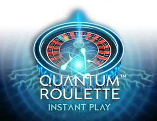 Quantum Roulette Free Play in Demo Mode 
                        by Origins (playtech)